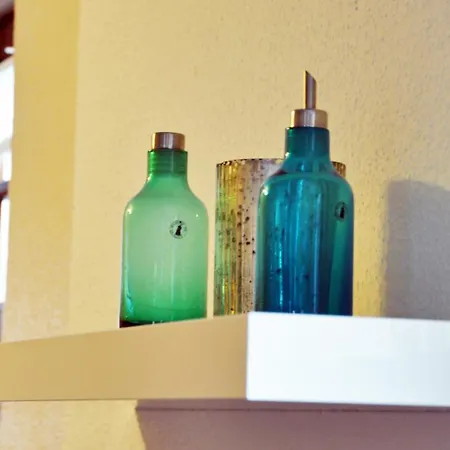 Noethen * Kottenheim