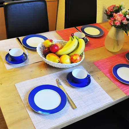 Noethen Daire Kottenheim