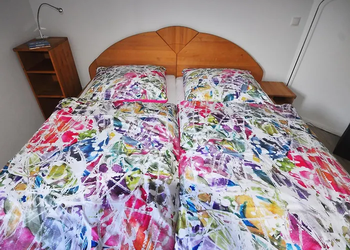 Noethen * Kottenheim